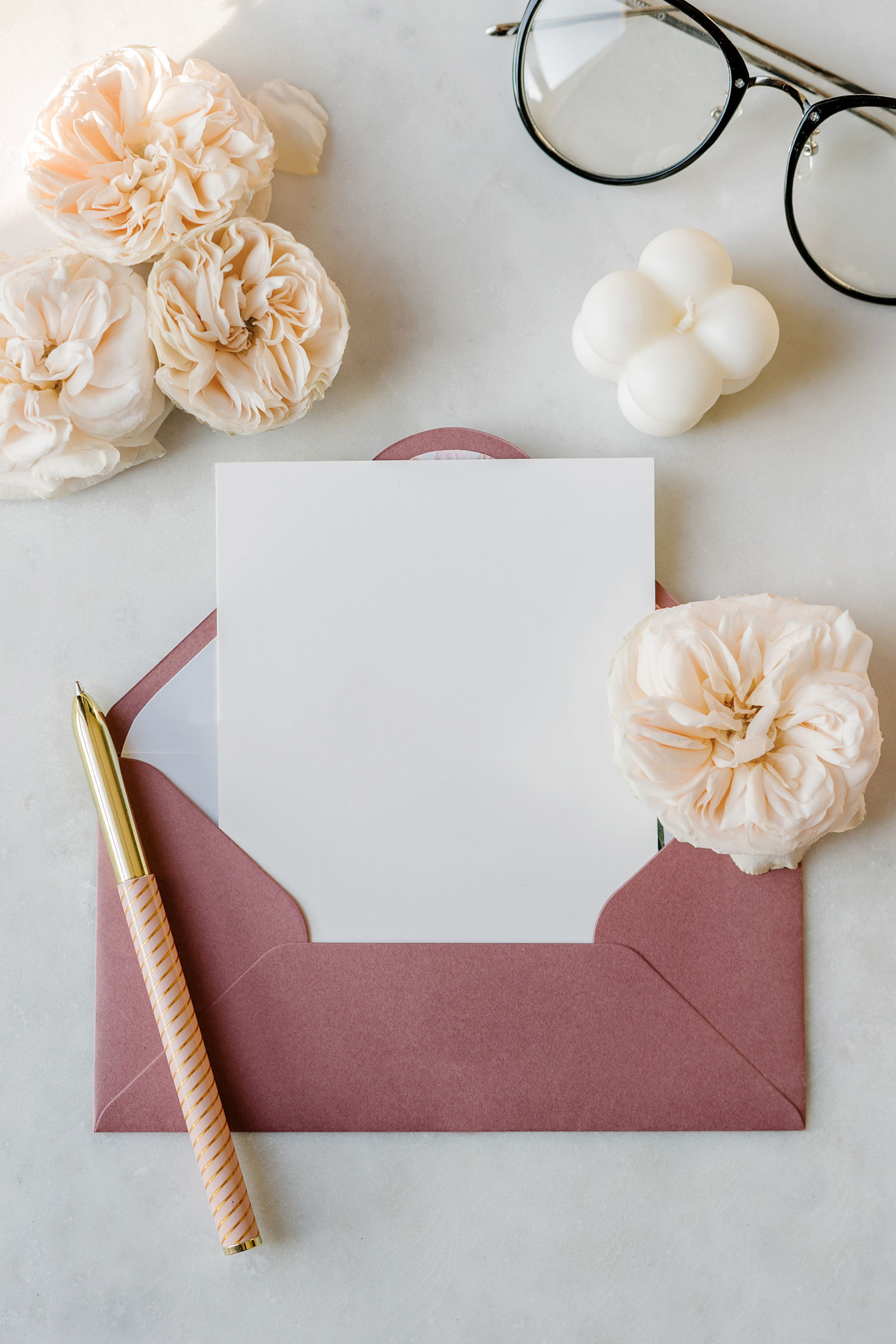 graduation gift ideas by Moya Minns, Tingum—The Blog