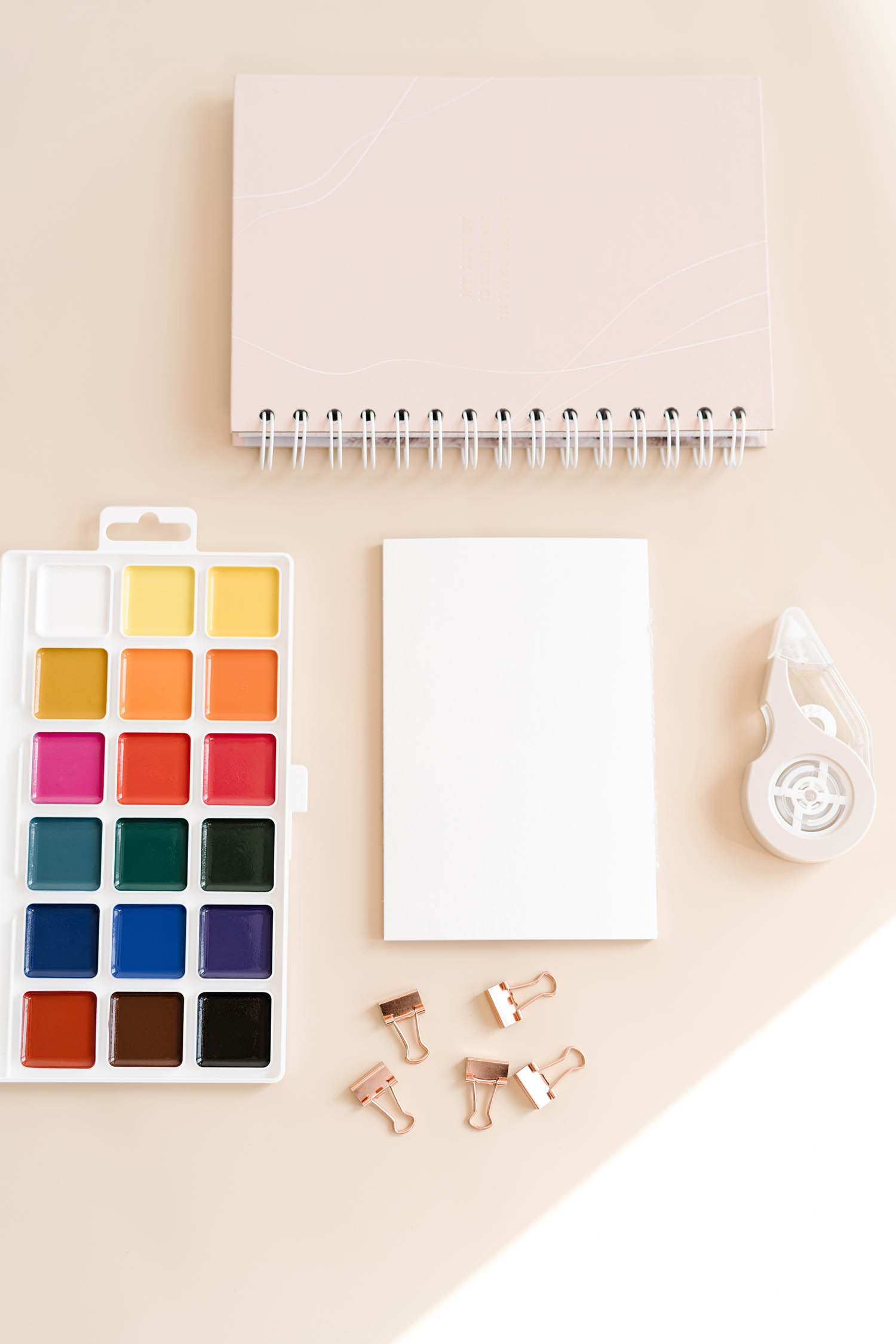 back to school teacher gifts